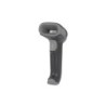 Voyager XP 1472g Lector de cdigos de barras porttil 1D/2D LED Negro  Gris
