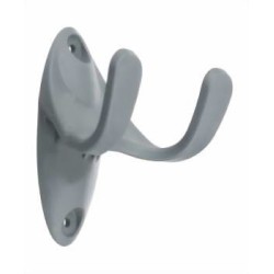 46-46433 accesorio para lector de cdigo de barras