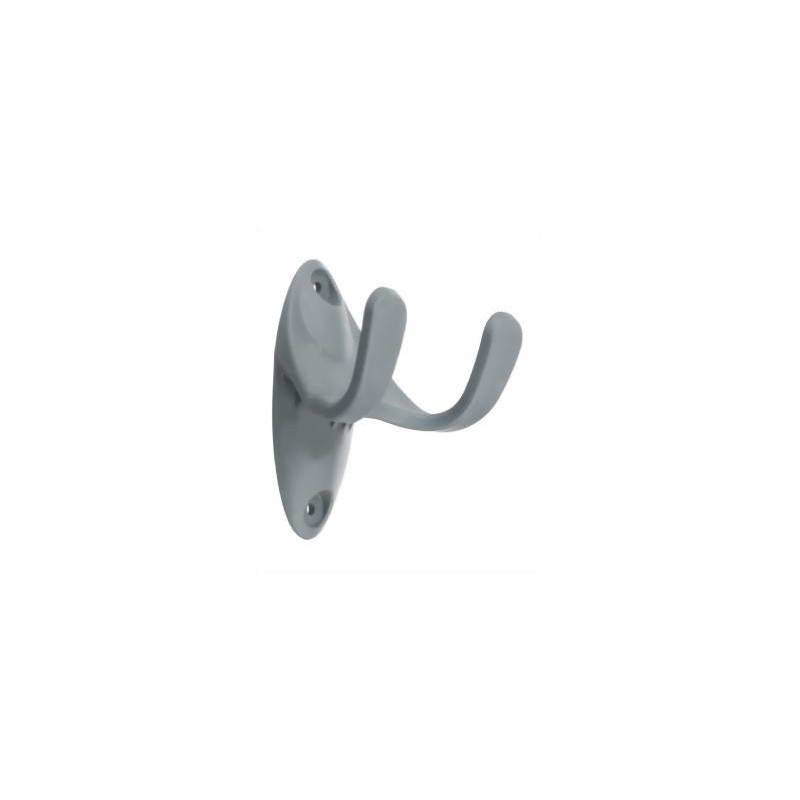 46-46433 accesorio para lector de cdigo de barras