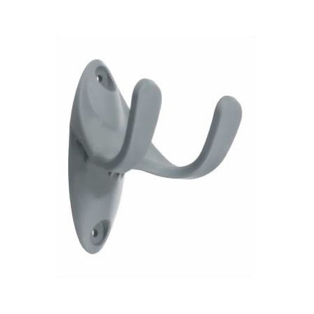 46-46433 accesorio para lector de cdigo de barras