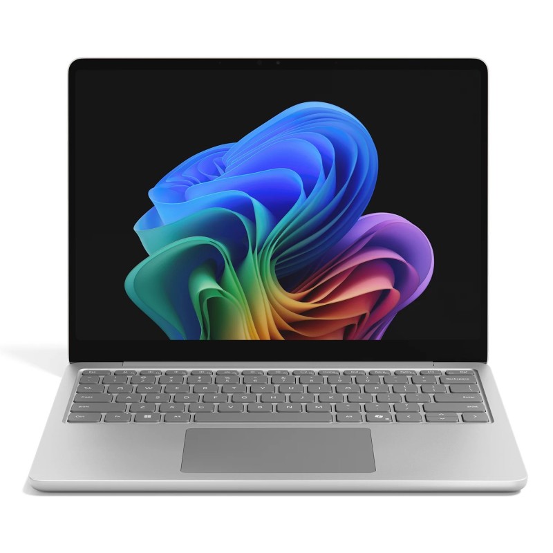 Surface Laptop 13" Copilot+ PC Intel Core Ultra 5 325 Porttil 33 cm (13") Pantalla tctil 24 GB LPDDR5x-SDRAM 1 TB SSD Wi-Fi 7 (8