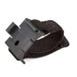 8600501FNGRSTRAP accesorio para lector de cdigo de barras Correa de dedo