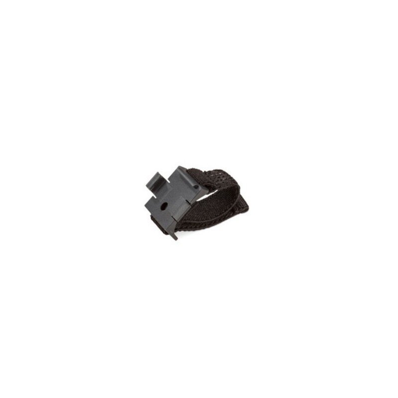 8600501FNGRSTRAP accesorio para lector de cdigo de barras Correa de dedo