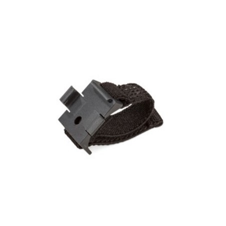 8600501FNGRSTRAP accesorio para lector de cdigo de barras Correa de dedo