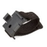 8600501FNGRSTRAP accesorio para lector de cdigo de barras Correa de dedo