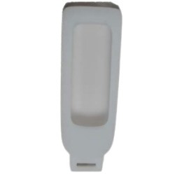 HLSTR-SP0060W-00 accesorio para lector de cdigo de barras Funda