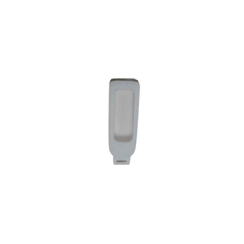 HLSTR-SP0060W-00 accesorio para lector de cdigo de barras Funda