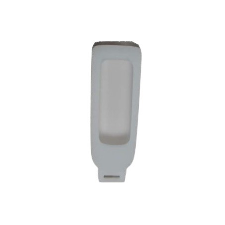 HLSTR-SP0060W-00 accesorio para lector de cdigo de barras Funda