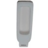 HLSTR-SP0060W-00 accesorio para lector de cdigo de barras Funda