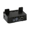 CRD-ET5X-1SCOM1 accesorio para lector de cdigo de barras