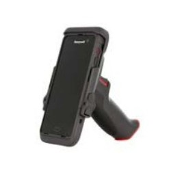 CT45-SH-UVN accesorio para lector de cdigo de barras Soporte
