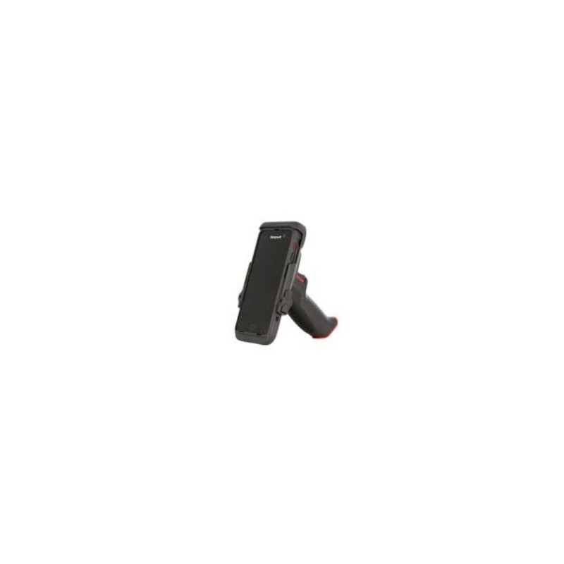 CT45-SH-UVN accesorio para lector de cdigo de barras Soporte