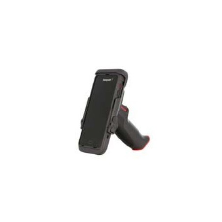 CT45-SH-UVN accesorio para lector de cdigo de barras Soporte