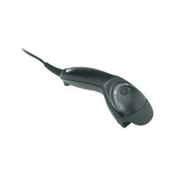 Eclipse MS-5145 1D Negro
