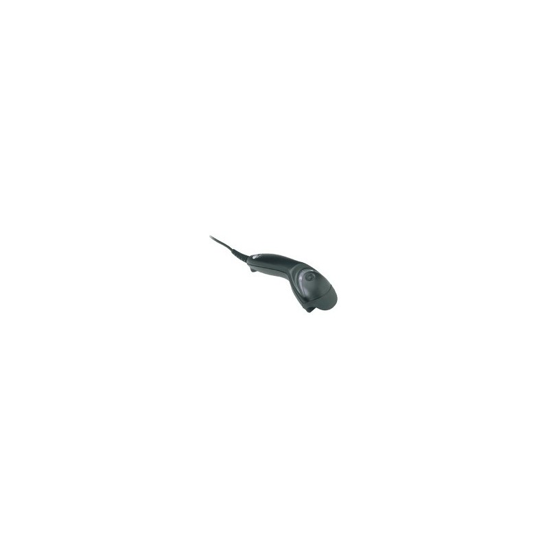 Eclipse MS-5145 1D Negro