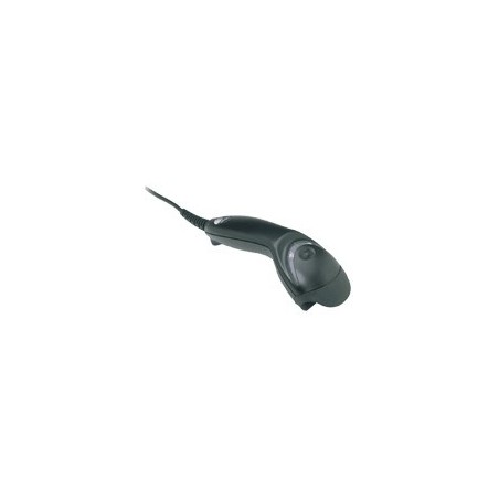 Eclipse MS-5145 1D Negro