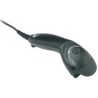 Eclipse MS-5145 1D Negro