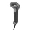 Voyager XP 1470g Lector de cdigos de barras porttil 1D/2D CMOS Negro  Gris