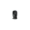 DS9308-SR Lector de cdigos de barras fijo 1D/2D LED Negro