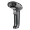 Lector cdigo barras 2D Bluetooth WiFi 2.4G