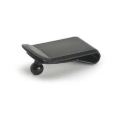 KIT-MPM-BLTCLP5-01 accesorio para lector de cdigo de barras