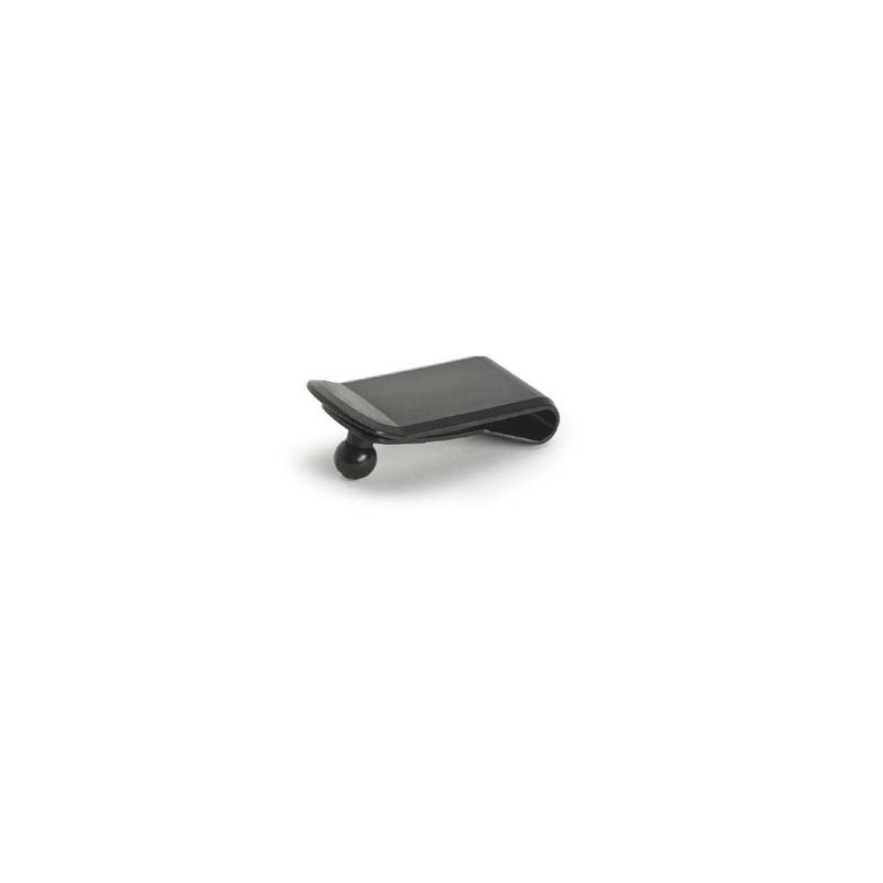 KIT-MPM-BLTCLP5-01 accesorio para lector de cdigo de barras