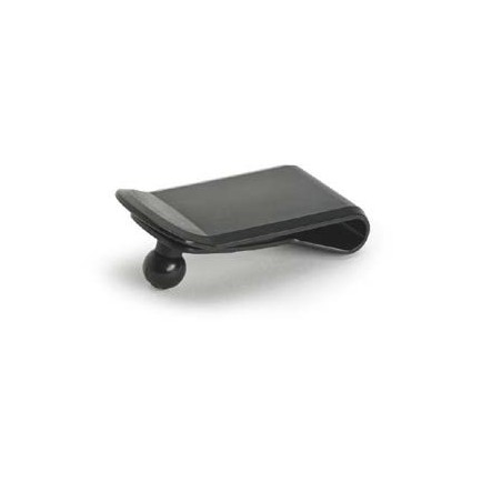 KIT-MPM-BLTCLP5-01 accesorio para lector de cdigo de barras