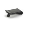 KIT-MPM-BLTCLP5-01 accesorio para lector de cdigo de barras