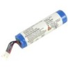 RBP-GM40 accesorio para lector de cdigo de barras Batera