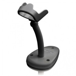 STD-G041-BK accesorio para lector de cdigo de barras Soporte
