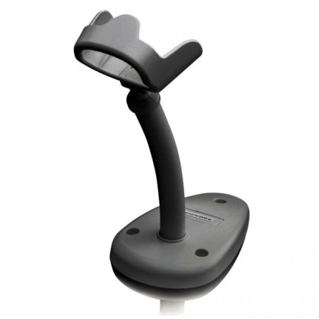 STD-G041-BK accesorio para lector de cdigo de barras Soporte
