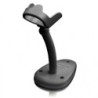 STD-G041-BK accesorio para lector de cdigo de barras Soporte
