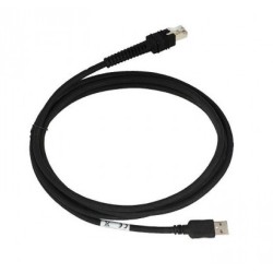 CBA-U47-S15ZAR accesorio para lector de cdigo de barras