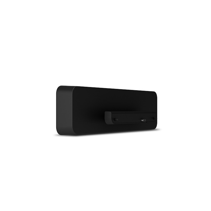 VFD Customer Display Negro