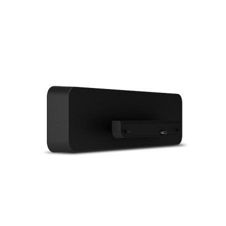 VFD Customer Display Negro