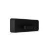 VFD Customer Display Negro