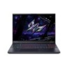 Predator PHN16-73-906A Intel Core Ultra 9 275HX Porttil 40 6 cm (16") WQXGA 32 GB DDR5-SDRAM 1 TB SSD NVIDIA GeForce RTX 5070 Ti