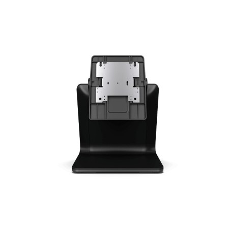 E809321 accesorio para terminal de punto de venta Montaje POS Negro