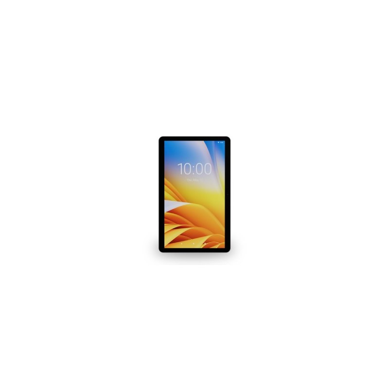 KC50 2 1 GHz 54 6 cm (21.5") 1080 x 1920 Pixeles Pantalla tctil