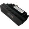 ZFLX-SCNR-E00 accesorio para terminal de punto de venta Lector de cdigos de barras para terminal tctil Negro