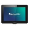 NQuire 750 Stingray II 2 GHz Quiosco 17 8 cm (7") 1280 x 800 Pixeles Pantalla tctil Negro