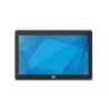 E262258 Terminal Punto Venta (TPV) i3-8100T 3 1 GHz 39 6 cm (15.6") 1366 x 768 Pixeles Pantalla tctil Negro
