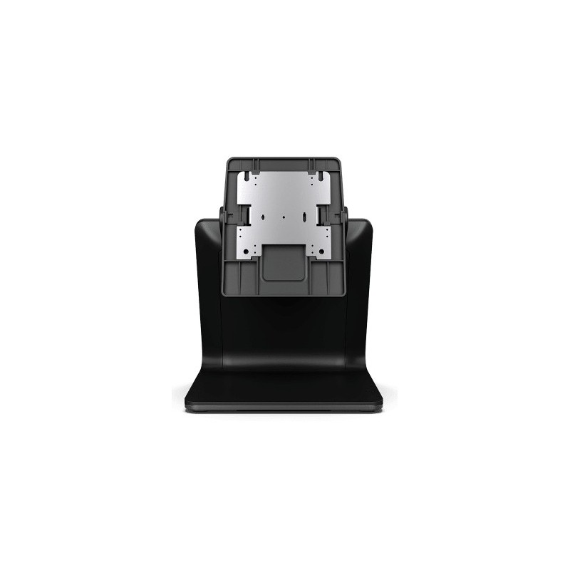 Z20 POS Stand Estand para terminal de punto de venta (POS) Negro  Gris 75 x 75 mm