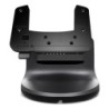 E119034 accesorio para terminal de punto de venta Soporte para terminal de punto de venta (POS) Negro