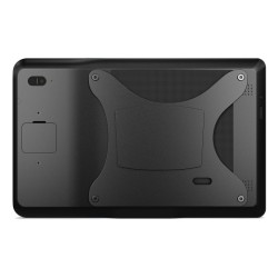E640293 accesorio para terminal de punto de venta Soporte Negro