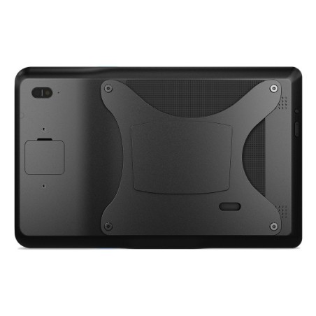 E640293 accesorio para terminal de punto de venta Soporte Negro