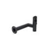 SpacePole Kiosk SPK615-02 accesorio para terminal de punto de venta Brazo basculante Negro Metal