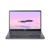 Chromebook CBE595-2-TCO-75M4 Intel Core 7 150U 39 6 cm (15.6") Full HD 16 GB LPDDR5x-SDRAM 512 GB SSD Wi-Fi 6 (802.11ax) ChromeO