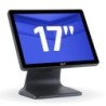 TPV AIO 17" i5 8365U 8GB + 256GB W11 PRO