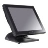 PS362504325200W9 J6412 2 6 GHz Todo-en-Uno 38 1 cm (15") 1024 x 768 Pixeles Pantalla tctil Negro